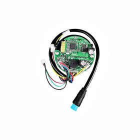 Kijelző Ninebot ES1 / ES2 / ES3 / ES4