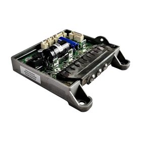 Kontroller Xiaomi Mi3