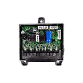 Kontroller Xiaomi Mi3