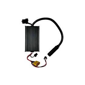 Kijelző készlet pisros Kugoo S1