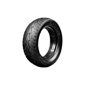 Külső gumi 200x60 tömör - elektromos rollerhez