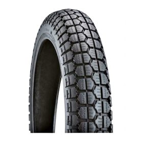 Külső gumi 2.50-16 Duro HF308