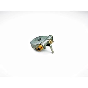 Kilóméter meghajtó Piaggio Ciao tip II.