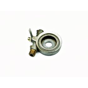 Kilóméter meghajtó Piaggio Ciao tip II.