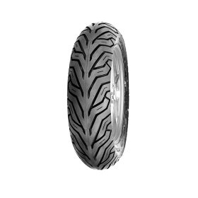 Külső gumi 130/60-13 Deli Tire SC109R