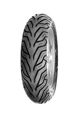 Gumiköpeny 130/60-13 Deli Tire SC109R