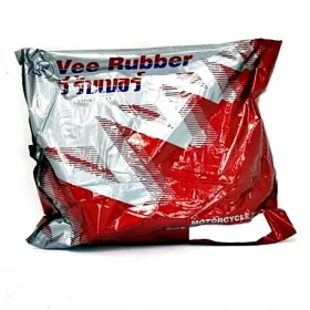 Belső gumi 3.25 / 3.50-17 Vee Rubber