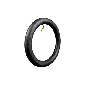 Belső gumi 12x2.125