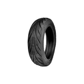   Külső gumi 60/70-6.5 Ninebot G30 MAX - elektromos rollerhez