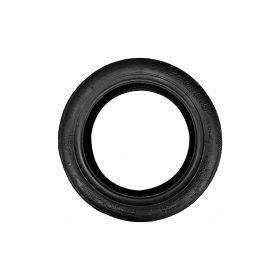   Külső gumi 60/70-6.5 Ninebot G30 MAX - elektromos rollerhez