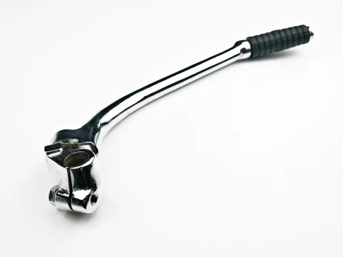 Berugó kar Classic 125