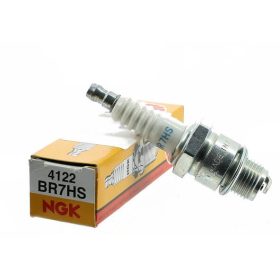 Gyertya NGK BR7HS
