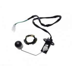   Üzemanyag szintjelző 139QMB / KINROAD XT50QT-2  / Peugeot V-Clic