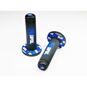 Markolat PRO TAPER kék