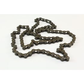 Lánc 415 130 szemes KMC RMS 0130