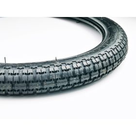 Külső gumi 2.50-16 Awina F872