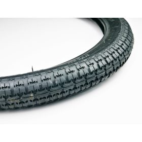 Külső gumi 2.25-16 AWINA F872