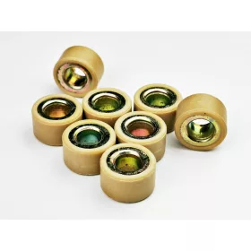 Kuplungpersely Linhai 20x12 14.3G