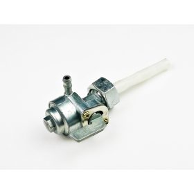 Benzincsap generátorhoz TIP 2