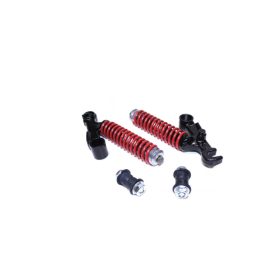 Teleszkóp felújító szett Piaggio Ciao