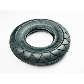 Külső gumi 200x50 - elektromos rollerhez