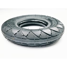 Külső gumi 200x50 - elektromos rollerhez