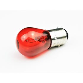 Izzó 6V 21/5W BA15D