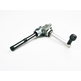 Benzincsap Garelli CIF 3174