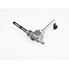 Benzincsap Garelli CIF 3174