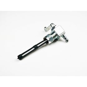 Benzincsap Garelli CIF 3172