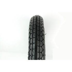 Külső gumi 3.00-12 AWINA F870