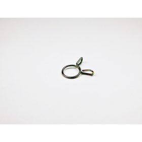 Bilincs benzincsőre 17mm tip II.