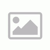Fékbetét tip XI. - elektromos rollerhez
