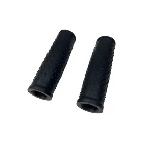 Markolat (szilikonos) fekete - Xiaomi M365 / M365 Pro