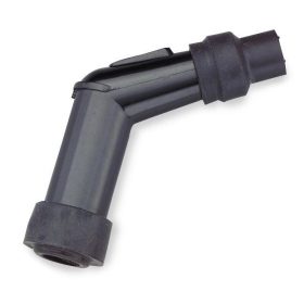 Gyertyapipa VB05F típus