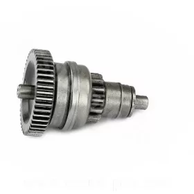 Bendix Piaggio Liberty 125 / Vespa ET4 14/47