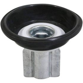 Membrán Piaggio Beverly / Vespa / X8 / X9 16.8mm