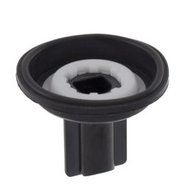   Membrán PIAGGIO 50 FLY 4T, LIBERTY 4T, ZIP 4T, VESPA LX 4T, VESPA S 4T / APRILIA 50 SPORT-CITY 4T, SCARABEO 4T