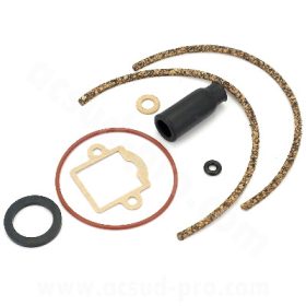 Karburátor tömítés szett DELLORTO SHA14 / SHA15