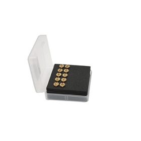 Fúvóka szett PHBN/PHVA Ø6mm