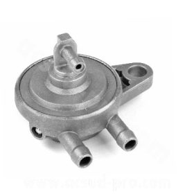 Benzincsap PIAGGIO ZIP 50CC 2008-