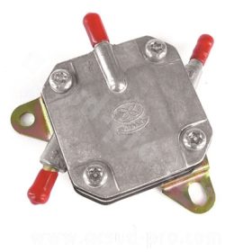   Benzinpumpa Kymco Agility 50 / Sym Orbit 4T / Peugeot V-Click / Yamaha 50