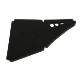   Légszűrő szivacs Derbi Senda / Gilera SMT / Aprilia RX / SX