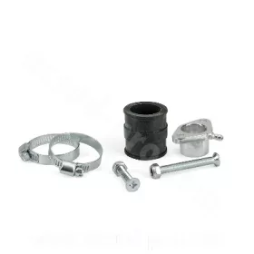   Szívócsonk PEUGEOT 50 TKR / TREKKER / SPEEDFIGHT / BUXY / ELYSEO / VIVACITY