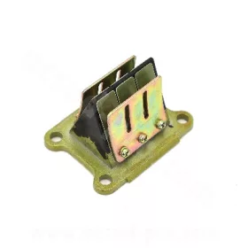   Visszacsapó szelep Derbi  Senda / Aprilia SX / RX / RS / Gilera SMT