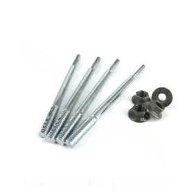   Hengertőcsavar szett 7x110mm MBK NITRO / OVETTO / YAMAHA AEROX / NEOS / DERBI EURO 3