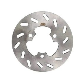   Féktárcsa DERBI SENDA R SM / NIU / APRILIA RX / SX 50 / RIEJU MRT / SUZUKI RMX Ø180MM