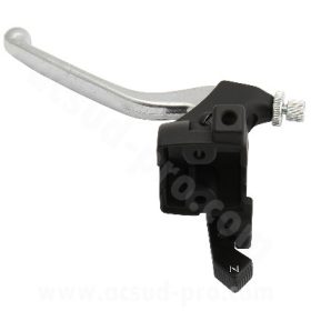   Fékkonzol bal oldali Derbi Senda / APRILIA RX - DOMINO 3773.04-00