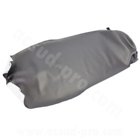 Üléshuzat Derbi Senda / Gilera SMT / Aprilia RX / SM