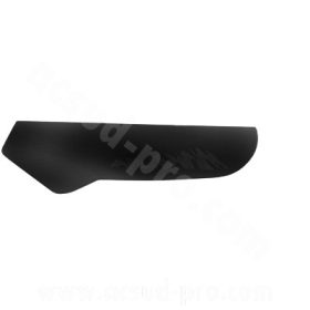 Üléshuzat Derbi Senda  új modell